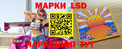 скорость mdpv Бугуруслан
