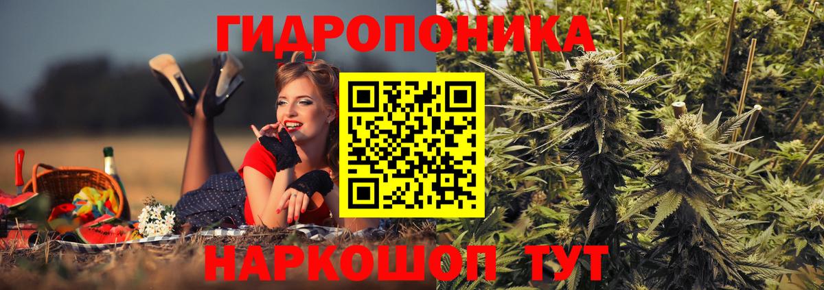 Бошки марихуана SATIVA & INDICA  Шишки марихуана планчик  Рузаевка  Вход с VPN  Конопля Bruce Banner  Канабис OG Kush 